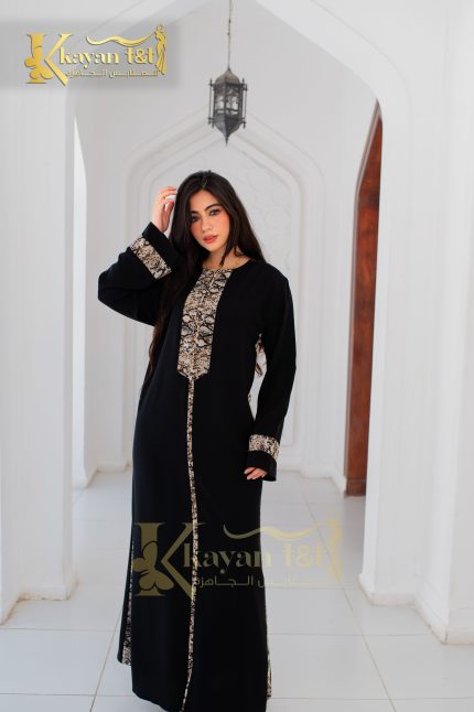 kayan t&t احدث الموديلات العصريه