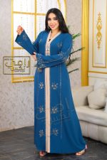 kayan